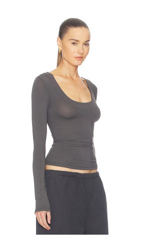 OBERTEIL in . Größe L. Also in M, S, XL, XS, XXS - GRLFRND - Modalova