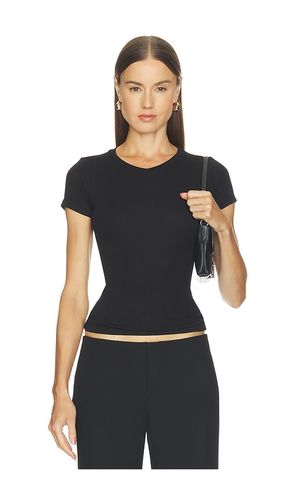 V-neck Slim Fit Tee in . - size L (also in M, S, XL, XS) - GRLFRND - Modalova