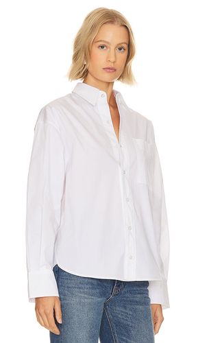 HEMD BUTTON DOWN in . Größe M. Also in XL - GRLFRND - Modalova
