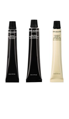 Conjunto en color belleza: na talla all - Grown Alchemist - Modalova