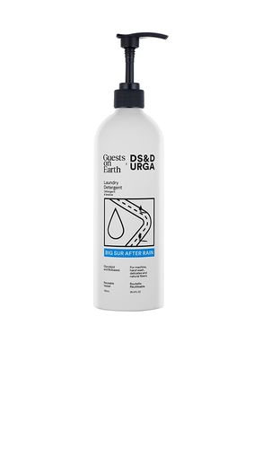 X ds & durga laundry detergent in color size all - Guests on Earth - Modalova