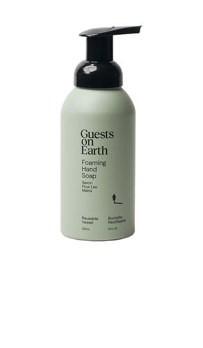 All Purpose Cleaner Full Bottle in - Guests on Earth - Modalova