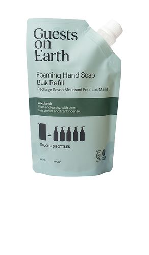 All purpose cleaner bulk refill in color beauty: na size all - Guests on Earth - Modalova