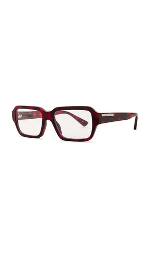 Gucci SONNENBRILLE in Brown - Gucci - Modalova