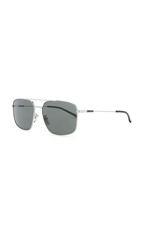 SONNENBRILLE in - Gucci - Modalova