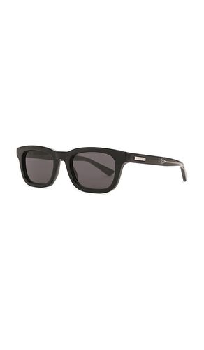 Rectangular Sunglasses in - Gucci - Modalova