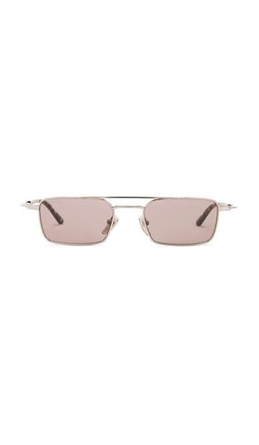 SONNENBRILLE in - Gucci - Modalova