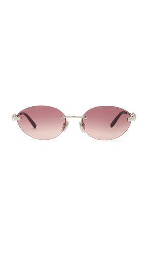 SONNENBRILLE in - Gucci - Modalova