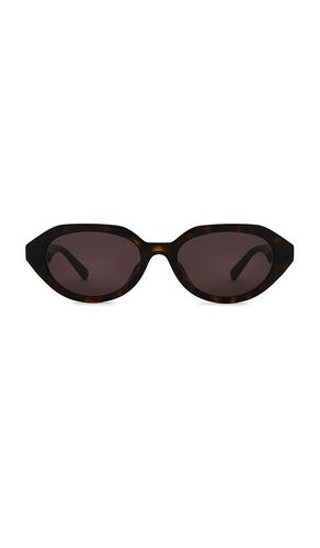 Gucci gafas de sol talla all - Gucci - Modalova