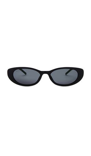 G String Strass Sunglasses in - Gucci - Modalova