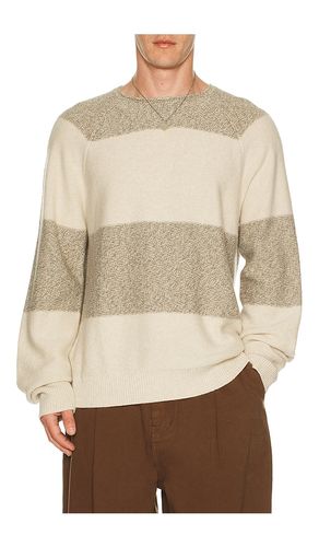 STRICK in . Größe S. Also in XL/1X - Guest In Residence - Modalova