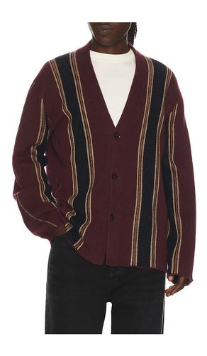 CARDIGAN BAJA in . Größe L. Also in S - Guest In Residence - Modalova