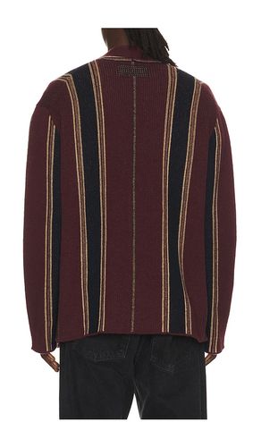 CARDIGAN BAJA in . Größe L. Also in S - Guest In Residence - Modalova