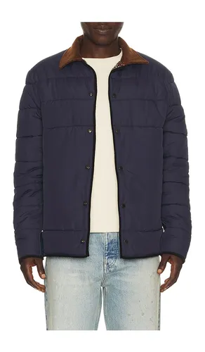 JACKE WESTERN in . Größe L. Also in M, XL/1X, XXL/2X - Guest In Residence - Modalova