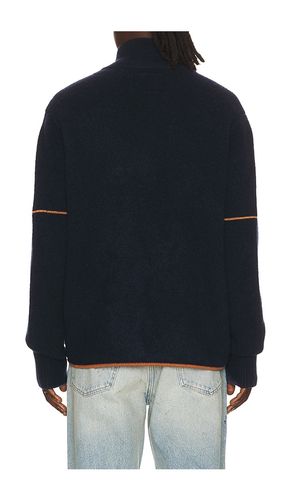 JACKE FELTED in . Größe L. Also in M, S, XL/1X, XXL/2X - Guest In Residence - Modalova