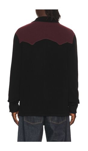 HEMD WESTERN in ,. Größe S. Also in M, L, XL/1X, XXL/2X - Guest In Residence - Modalova