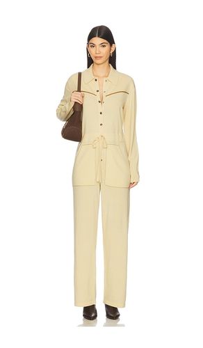 Western Everywear Coverall in . Size M. Also in XL - Guest In Residence - Modalova