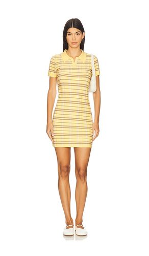 KLEID in . Größe L. Also in XL - Guest In Residence - Modalova