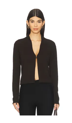 Stealth Cardigan in . Size M. Also in XL - Guest In Residence - Modalova