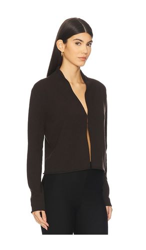 CARDIGAN STEALTH in . Größe M. Also in XL - Guest In Residence - Modalova
