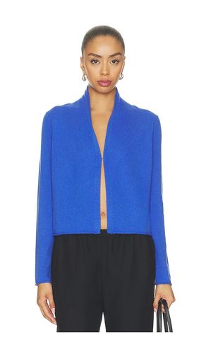 Stealth Cardigan in . Size S. Also in XS - Guest In Residence - Modalova