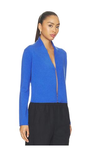 STRICK SWEATER in . Größe S. Also in XS - Guest In Residence - Modalova