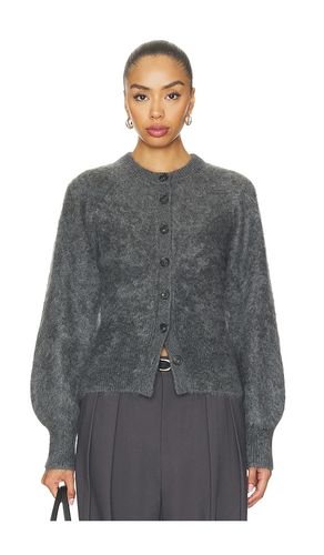STRICK SWEATER in . Größe L. Also in M, S, XS - Guest In Residence - Modalova