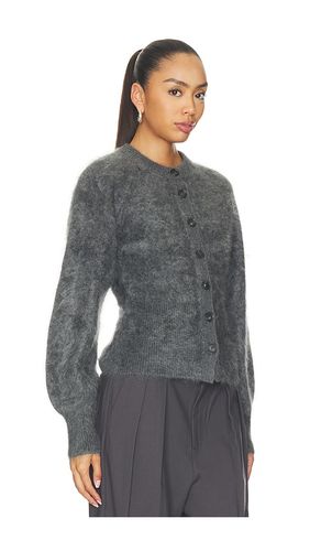 STRICK SWEATER in . Größe L. Also in M, S, XS - Guest In Residence - Modalova