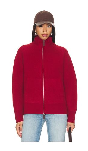 OBERBEKLEIDUNG JACKET in . Größe L. Also in M, XS - Guest In Residence - Modalova