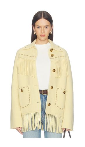 OBERBEKLEIDUNG JACKET in . Größe L. Also in S, XS - Guest In Residence - Modalova