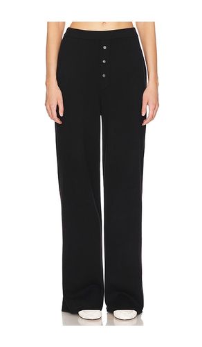 Everywear Pant in . Size S. Also in L - Guest In Residence - Modalova