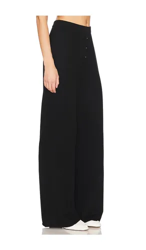 Everywear Pant in . - size S (also in XS, M, L) - Guest In Residence - Modalova
