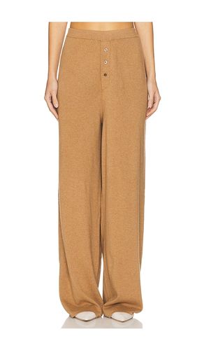 Everywear Pant in . Size S. Also in M - Guest In Residence - Modalova