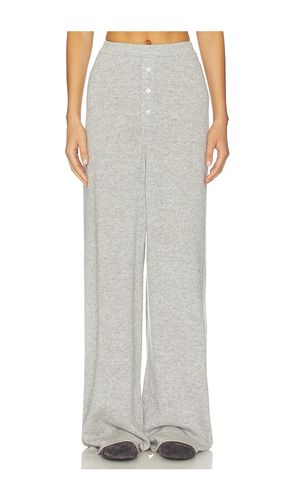 Everywear Pant in . Size L. Also in M, XS - Guest In Residence - Modalova