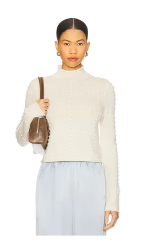 Popcorn Top in . Size S. Also in XS - Guest In Residence - Modalova