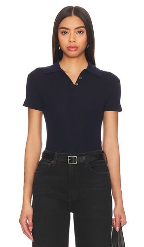 POLOSHIRT in . Größe L. Also in XL - Guest In Residence - Modalova