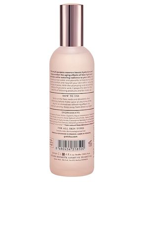 Esencia de poder de rosas rose power essence en color belleza: na talla all - Gulsha - Modalova