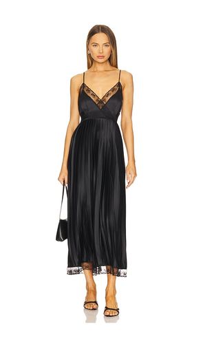 Event Dress in . - size M (also in S, XS) - H2OFagerholt - Modalova