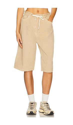 My Shorts in Beige. - size L (also in M, S, XS, XXS) - H2OFagerholt - Modalova