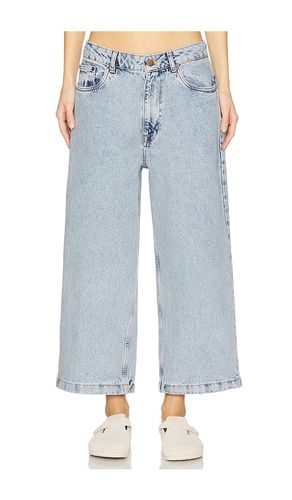 JEANS LIMBO in . Größe S. Also in M - H2OFagerholt - Modalova