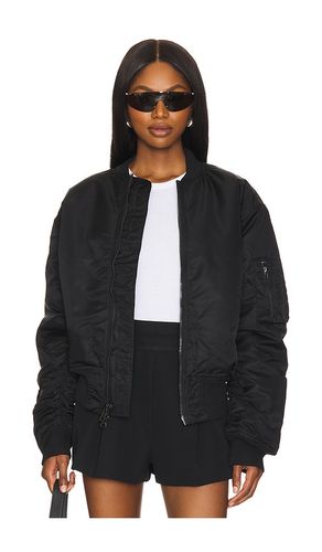Classic Bomber in . - size L (also in M, S) - H2OFagerholt - Modalova