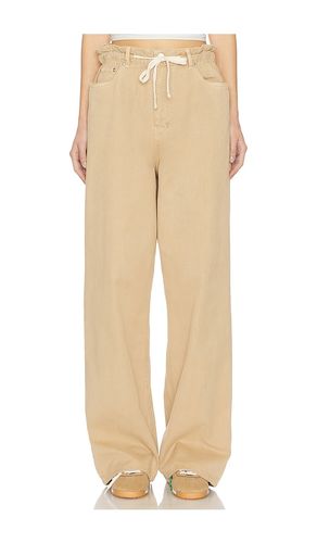 My Pants in Beige. - size M (also in XS) - H2OFagerholt - Modalova