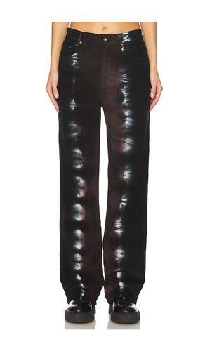 Brasilia Pants in Black. - size S (also in XS) - H2OFagerholt - Modalova
