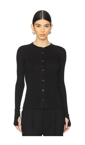 Good Blouse in . - size L (also in M, S, XL, XS) - H2OFagerholt - Modalova