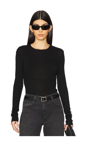 Good Long Sleeve in . - size S (also in XS) - H2OFagerholt - Modalova