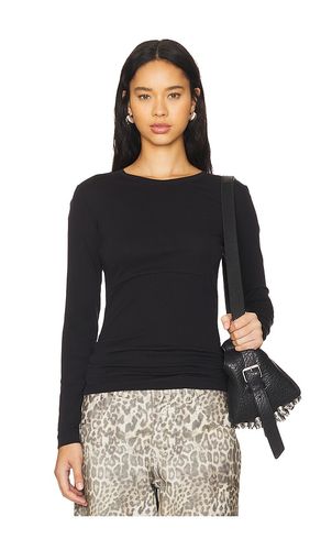 Basic Long Sleeve in . - size S (also in XS) - H2OFagerholt - Modalova