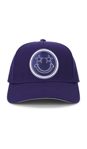 BASECAP TEAM COWBOYS in - Happy Caps - Modalova