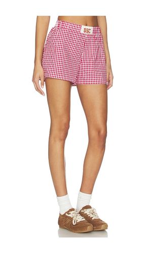SPIELTAGSSHORTS USC TROJANS in . Größe S. Also in L, XL - Hype and Vice - Modalova