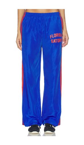 TRAININGSHOSE FLORIDA GATORS in . Größe XL. Also in XS - Hype and Vice - Modalova