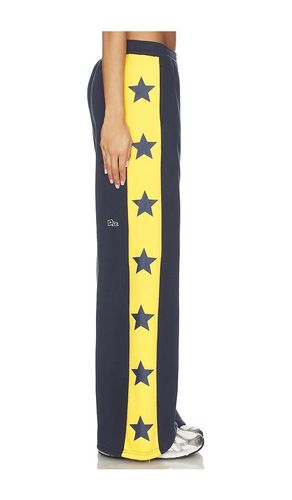 WEITE HOSE MICHIGAN WOLVERINES in . Größe L. Also in M, S, XL, XS - Hype and Vice - Modalova
